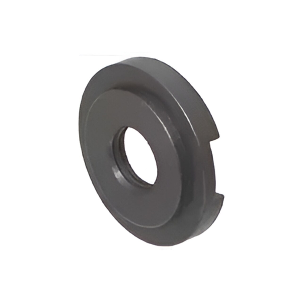 Clutch Nut Compatible with Eastman Straight Knife Cutting Machines 627 and 629
